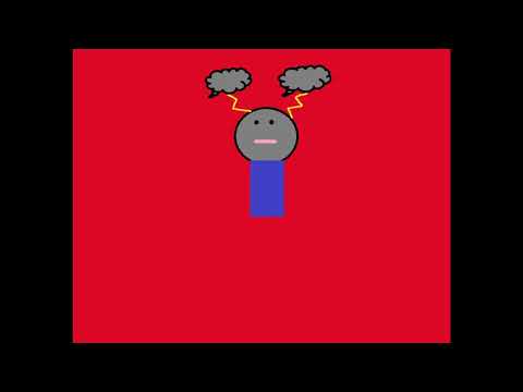 NA$TY MATT - EYEM3NU SHOW (FULL MIXTAPE)