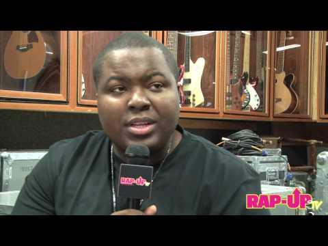 Thumbnail for Behind the Scenes of Sean Kingston's Tour Rehearsals by Sean Kingston