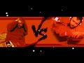 Пусть Говорят : Fisher и Geksagen. Выпуск от 11.03.2017 Пусть Говорят : Fisher и Geksagen. Выпуск от 11.03.2017