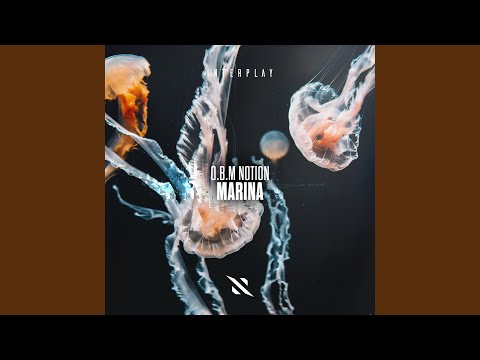 Marina (Extended Mix)