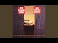 Requiem For A City (From “The Killing Fields” Soundtrack / Remastered 2015)