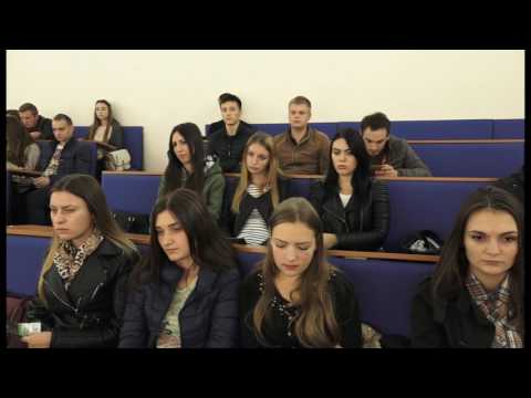 Știre Etv/ 04.05.2017 – FACILITĂȚI PENTRU STUDENȚII BASARABENI