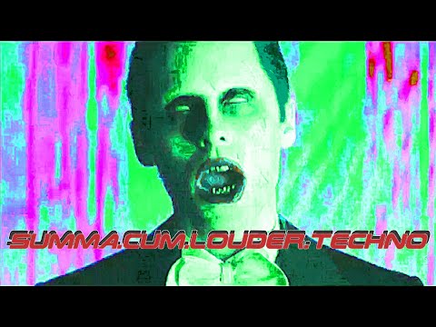 s.c.l.t. - 157 BPM Dark Hard Industrial Techno Set 19.10.2022