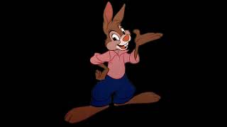 Download the video "Disneyland Adventures - Br'er Rabbit Voice Clips"
