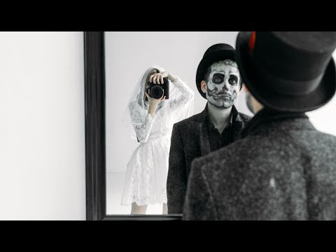 Babak Makaveli - Gecen Zaman (Official Audio HQ)