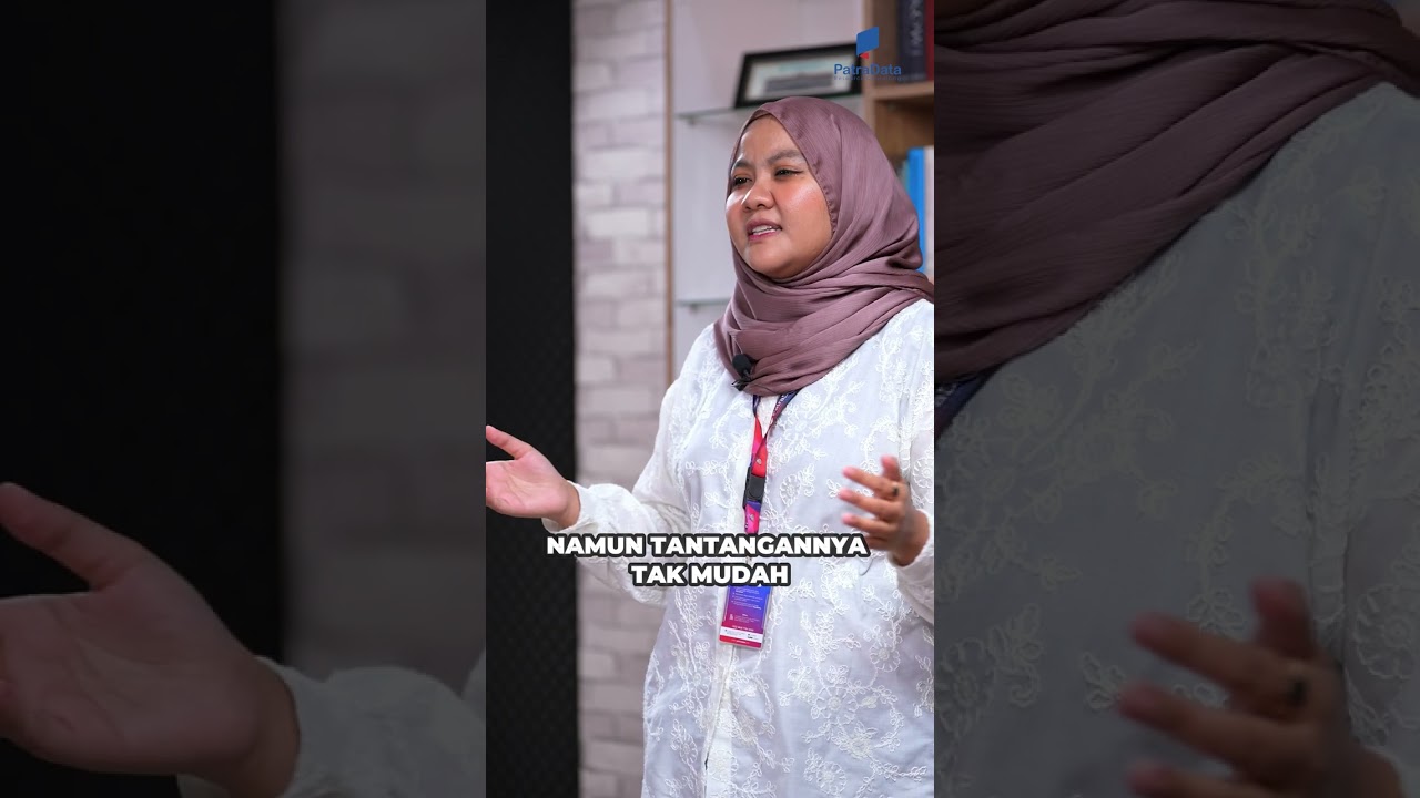 Dedi Mulyadi: Dari Budaya Lokal ke Panggung Politik Nasional?
