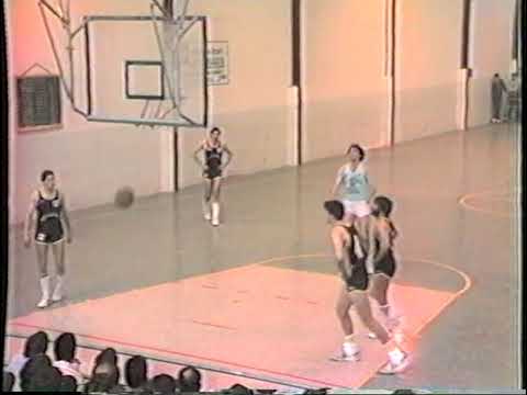 C.B.LLIRIA-BREOGAN (1)