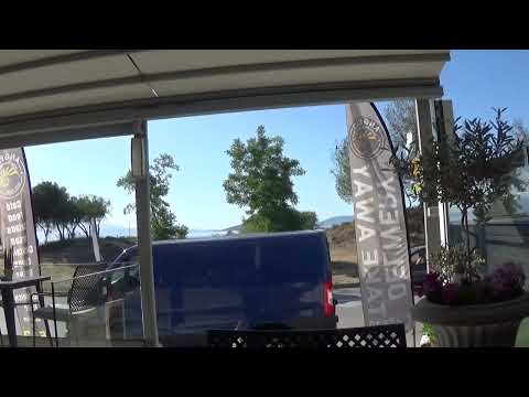 KATANA 300522 5 GLÜCK FÜR IDIOTEN