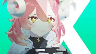 XP1700前後からXP2000安定を目指すXマッチ #スプラトゥーン3 #スプラ3 #vtuber