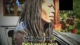 Download lagu roda kehidupan   YouTube1 mp3