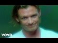 Chris Whitley - Automatic