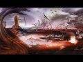 Anubis Gate - Future Without Past