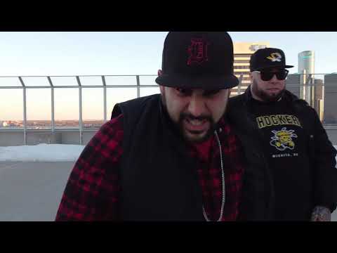 DYL &  ANT G   Know This Official Video