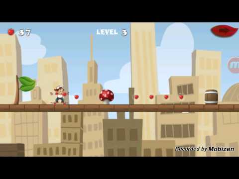 skater boy android game free download