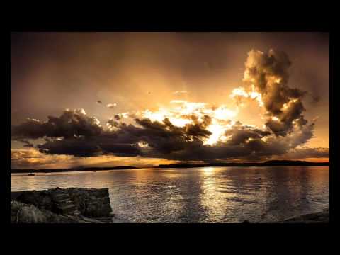 Schiller with Isis Gee - Fate (HD)