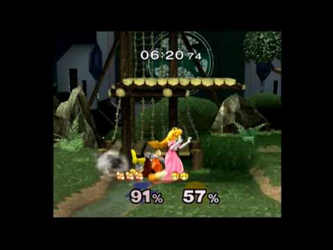 The Runback 39:Losers Finals:FX|Mouf Vs LK