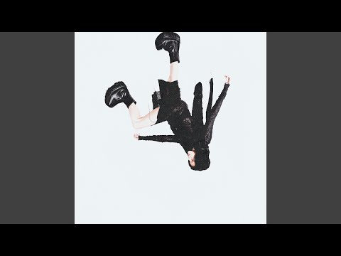 Video thumbnail for The End.