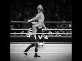 Prime Dolph Ziggler🥶 #trending #viral  #shorts #wwe #dolphziggler