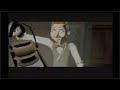The Haunted Mansion PS2 Trailer Official U S PlayStation Magazine Issue 75 December 2003