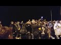 Festes Majors Patronals Benidorm 2019,nit Del Alba,219 Aniversari De La Arribada De La Mare De Deu