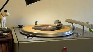 Take Me For A Buggy Ride / Bessie Smith