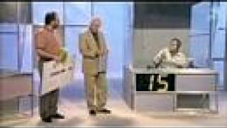 Download lagu Arne Hegerfors hanterar dålig förlorare! mp3 Download lagu Arne Hegerfors hanterar dålig förlorare! mp3