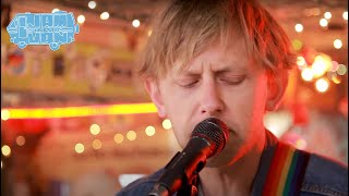 VAN WILLIAM - &quot;Revolution&quot; (Live at JITV HQ in Los Angeles, CA 2018) #JAMINTHEVAN