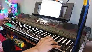 Download lagu Instrument Terhanyut Dalam kemesraan Wow Voice Biola editing tanpa sampling begini hasilnya mp3 Download lagu Instrument Terhanyut Dalam kemesraan Wow Voice Biola editing tanpa sampling begini hasilnya mp3