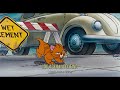 Man Är Väl Infödd Why Should I Worry Swedish Disney