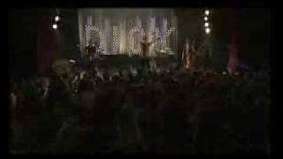 Dick Brave &amp; The Backbeats® Complicated