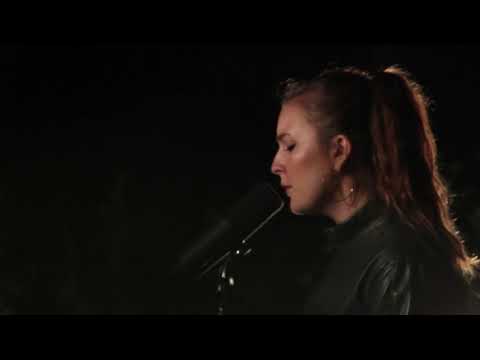 Muuri / Kiitos - Ei Kiitos