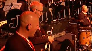 JL Revival Orchestra &quot;Fett Polka&quot;