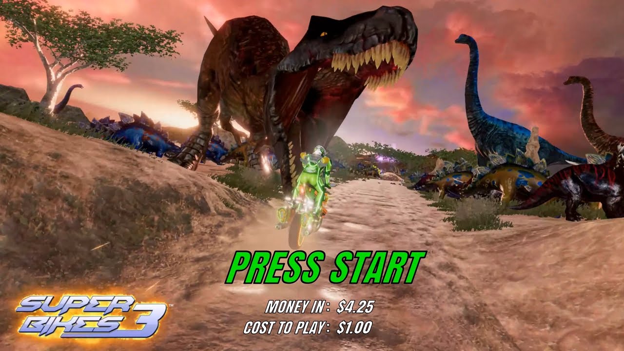 Play Video