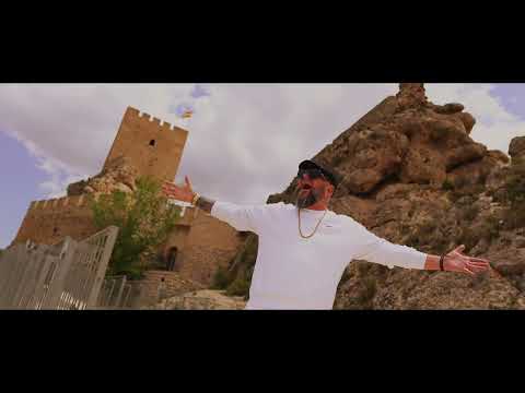 EL SUSO - TODO SE PAGA (Videoclip Oficial)