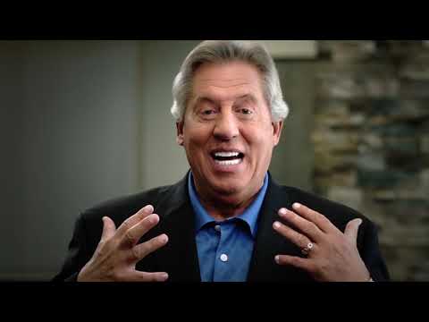 Beyond success roundtable 5