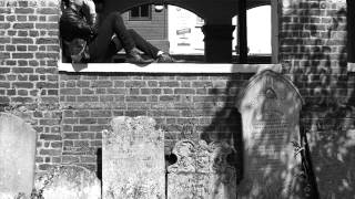 Tim Watt - Long Gone