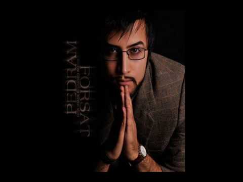 Pedram Shanehsaz- Forsat
