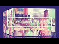 FOR DEEJAY DROP S BY WIGMAN Deejay Roarmaxanold Umunatule