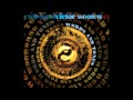 Overjoyed - Victor Wooten 