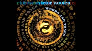 Overjoyed - Victor Wooten