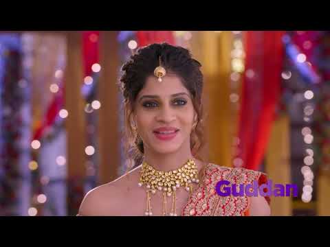 Zee One Weekly Recap: Guddan | July Week 1 2022