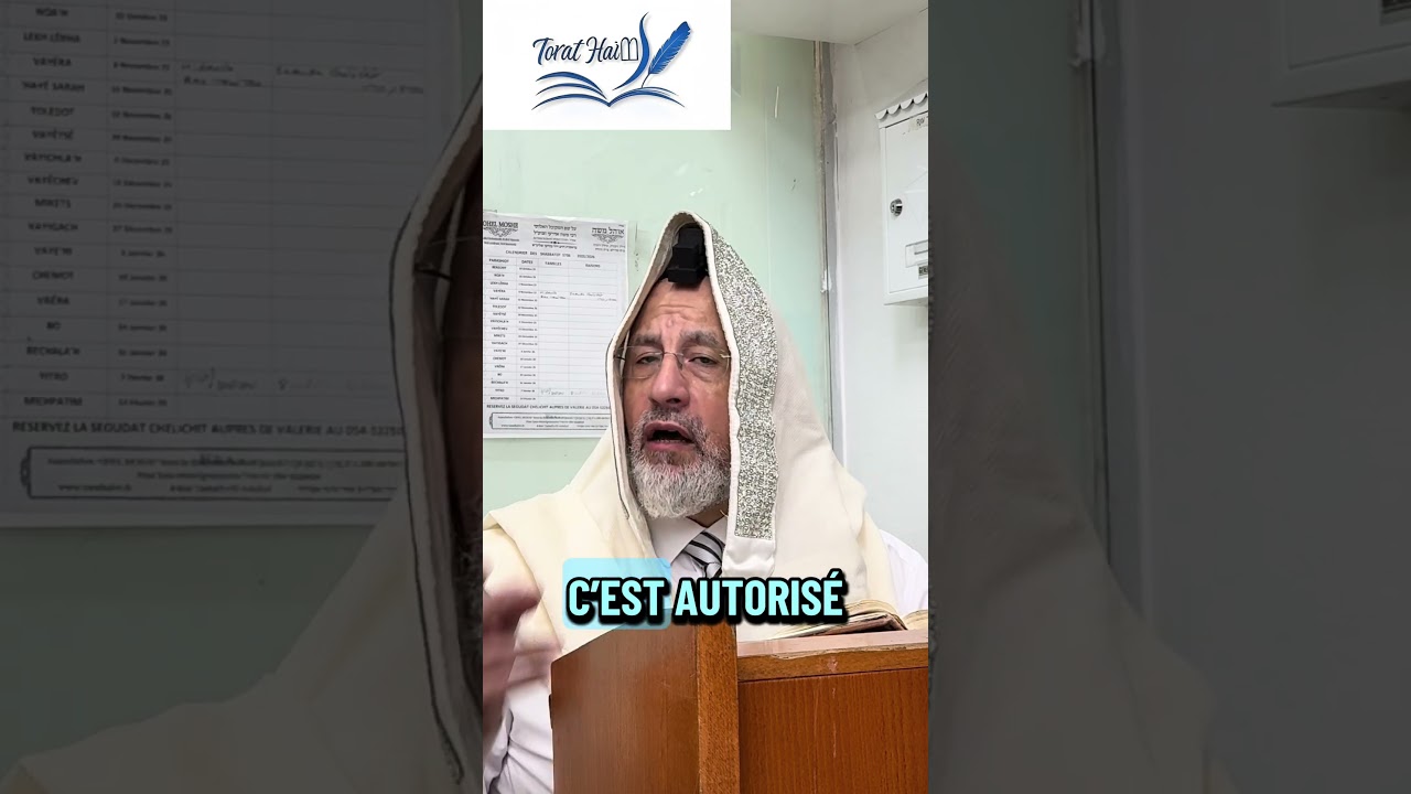 Le piège du matin n’est pas ton réveil…c’est ta main sur ton visage.