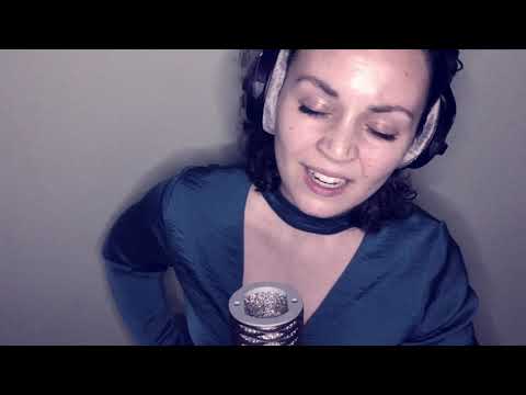 Together in Electric Dreams