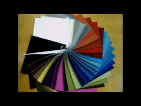 Silex silicone coated Sta-Kleen® Upholstery Fabric