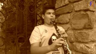 Taner Macev 2015 Oro BOMBA █▬█ █ ▀█▀