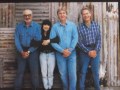 the seekers    "on the other side"      2016 stereo remaster.