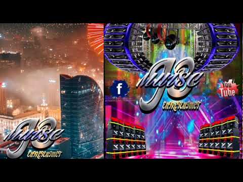 MEXIKOLOMBIA vs alcalde la Sonora