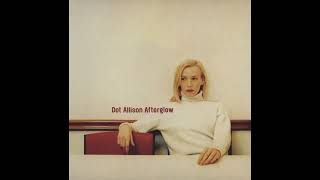 dot allison - close your eyes (original mix)