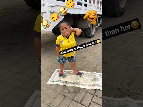 Try Not To Smile (Part 138)😁😂 #shorts #funny #viral #comedy