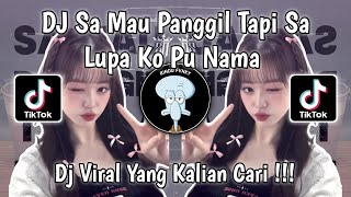 Download lagu DJ SA MAU PANGGIL TAPI SA LUPA KO PU NAMA • DJ TOR MONITOR KETUA VIRAL TIK TOK TERBARU 2026 !!! mp3 Download lagu DJ SA MAU PANGGIL TAPI SA LUPA KO PU NAMA • DJ TOR MONITOR KETUA VIRAL TIK TOK TERBARU 2026 !!! mp3